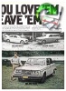 Volvo 1978 1-033.jpg